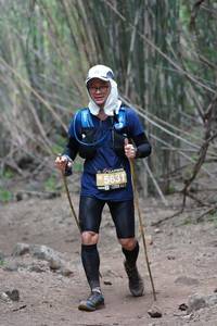 BIB: 5631
                            <button type="button" onclick="openModal(4362639)" class="btn btn-primary btn-sm float-right btn-popup" data-toggle="modal" data-target=".modal-high-quality">
                        <i class="fas fa-shopping-cart"></i> Add to Cart
                    </button>
                                            <button type="button" onclick="isThisMe(4362639, true)" class="btn btn-success btn-sm float-right btn-popup btn-isme hidden" data-toggle="tooltip" data-placement="bottom" title="นี่คือรูปของคุณใช่ไหม คลิกที่นี่เพื่อเอาเข้าอัลบั้ม">
                        <i class="fas fa-plus"></i> Add to album
                    </button>
                    <button type="button" onclick="isThisMe(4362639, false)" class="btn btn-warning btn-sm float-right btn-popup btn-isnotme hidden">
                        <i class="fas fa-ban"></i> Remove from album
                    </button>